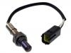 氧传感器 Oxygen Sensor:22690-ED000