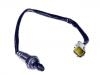 氧传感器 Oxygen Sensor:22693-ZE00A
