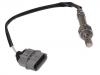 氧传感器 Oxygen Sensor:226A0-5M501