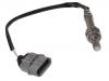 Sonda lambda Oxygen Sensor:226A0-5M501