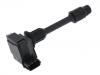 Ignition Coil:22448-2Y007