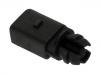 Temperature Sensor Coolant Temperature Sensor:8Z0 820 535