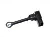Temperature Sensor Temperature Sensor:64 11 8 391 392