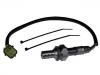 Sonda lambda Oxygen Sensor:96958775