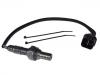 Sonda lambda Oxygen Sensor:96964230