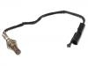 Sonda lambda Oxygen Sensor:25 165 116