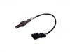 Lambdasonde Oxygen Sensor:96396530