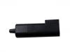 Temperature Sensor Temperature Sensor:5 213 057