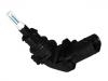 Temperature Sensor Temperature Sensor:13 62 7 812 741
