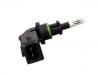 Temperature Sensor Temperature Sensor:13 62 7 792 203
