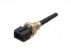 Temperature Sensor Temperature Sensor:078 906 161