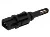 Temperature Sensor Temperature Sensor:13 62 1 739 510