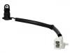 Temperature Sensor Temperature Sensor:1920.T0