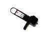 Temperature Sensor Temperature Sensor:1920.PJ