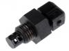 Temperature Sensor Temperature Sensor:96 508 200