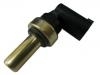 Temperature Sensor Temperature Sensor:55353807
