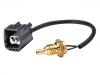 Temperature Sensor Temperature Sensor:1 079 267