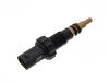 Temperature Sensor Temperature Sensor:13 62 7 797 957