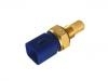 Temperature Sensor Temperature Sensor:9625027280