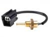 Temperature Sensor Temperature Sensor:9 125 463