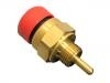 Temperature Sensor Temperature Sensor:51.27421.0172