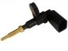 Temperature Sensor Temperature Sensor:04E 919 501 B