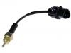 Temperature Sensor Temperature Sensor:39230-26600