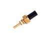 温度传感器 Temperature Sensor:25186240