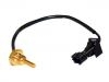 温度传感器 Temperature Sensor:9182205