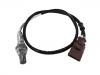 氧传感器 Oxygen Sensor:03C 906 262 AT