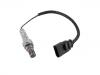 氧传感器 Oxygen Sensor:03C 906 262 BF