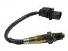 氧传感器 Oxygen Sensor:36531-RL0-G01