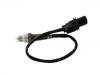 氧传感器 Oxygen Sensor:226A3 VZ20A
