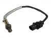 Oxygen Sensor:0 281 004 083