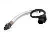 Oxygen Sensor:13 62 3 441 868