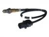 氧传感器 Oxygen Sensor:82 00 616 106