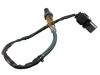 氧传感器 Oxygen Sensor:045 906 262