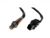 氧传感器 Oxygen Sensor:03G 906 262 G