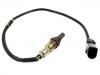 氧传感器 Oxygen Sensor:03F 906 262 B