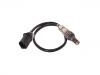 氧传感器 Oxygen Sensor:03P 906 262 B