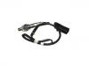 氧传感器 Oxygen Sensor:03G 906 262 B
