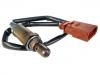 氧传感器 Oxygen Sensor:04C 906 262