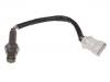 Sonde lambda Oxygen Sensor:11 78 7 548 961