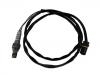 Sonda lambda Oxygen Sensor:11 78 7 837 564