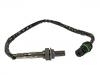 氧传感器 Oxygen Sensor:11 78 7 530 285