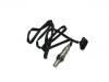 氧传感器 Oxygen Sensor:46 811 313
