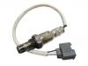 氧传感器 Oxygen Sensor:226A0-1KT0A