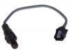 氧传感器 Oxygen Sensor:226A0-1KC0A