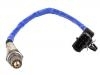 Sonde lambda Oxygen Sensor:55572993