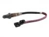 氧传感器 Oxygen Sensor:82 00 771 294